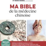 ma-bible-de-la-medecine-traditionnelle-chinoise-9791028533722