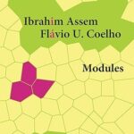modules-9782493230256