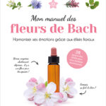 mon-manuel-des-fleurs-de-bach-9782849393048