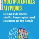 multipotentiels-atypiques-9782416021169