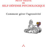 petit-traite-de-self-defense-psychologique-9782415010850