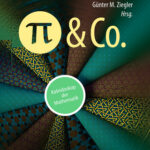 pi-und-co-9783662674949