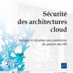 securite-des-architectures-cloud-9782409050176