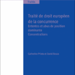 traite-de-droit-europeen-de-la-concurrence-9782802748304