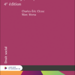 travailleurs-detaches-et-mis-a-disposition-9782807943148