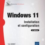 windows-11-9782409050091