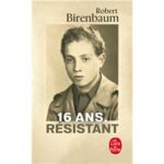 16-ans-resistant-9782253908968