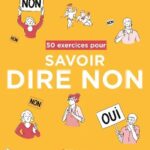 50-exercices-pour-savoir-dire-non-9782416021565
