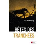 Betes-des-tranchees