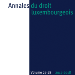 CONF-9782802762812_1