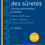 CONF-9782802776123_1