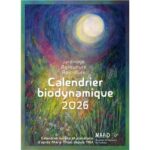 Calendrier-biodynamique-2026