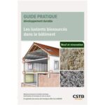 Choisir-et-mettre-en-oeuvre-les-isolants-biosources