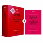 Code-de-procedure-penale-2026-annote-67e-ed-Supplement-loi-narcotrafic-inclus