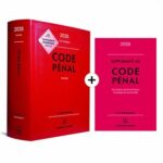 Code-penal-2026-annote-123e-ed-Supplement-loi-narcotrafic-inclus