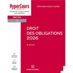 Droit-des-obligations-2026