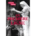 En-premiere-ligne