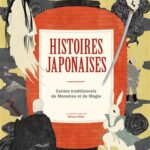 Histoires-japonaises-Contes-traditionnels-de-Monstres-et-de-Magie