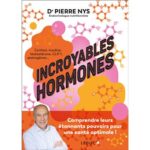 Incroyables-hormones