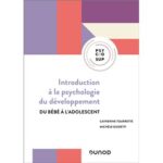 Introduction-a-la-psychologie-du-developpement