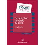 Introduction-generale-au-droit