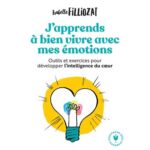 J-apprends-a-bien-vivre-avec-mes-emotions