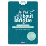 Je-l-ai-sur-le-bout-de-la-langue
