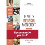 Je-veux-reuir-mon-droit-Methodes-de-travail-et-cles-du-succes-14e-ed-Je-veux-reuir-mon-droit-Methodes-de-travail-et-cles