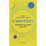 L-Univers-explique-aux-gens-prees