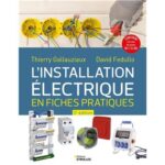 L-installation-electrique-en-fiches-pratiques