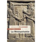 La-Mesopotamie