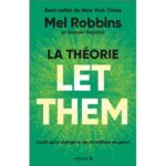La-Theorie-Let-Them