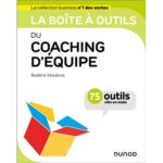 La-boite-a-outils-du-coaching-d-equipe