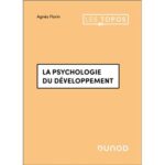La-psychologie-du-developpement