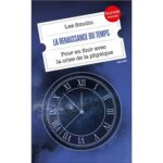 La-renaiance-du-Temps