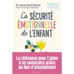 La-securite-emotionnelle-de-l-enfant