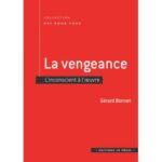 La-vengeance