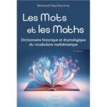 Les-Mots-et-les-Maths