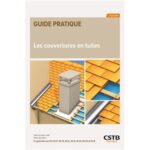 Les-couvertures-en-tuiles