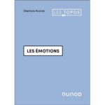 Les-emotions