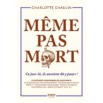 Meme-pas-mort-Ce-jour-la-ils-auraient-du-y-paer