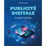 Publicite-digitale-le-guide-technique