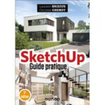 SketchUp-Guide-pratique