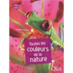 Toutes-les-couleurs-de-la-nature