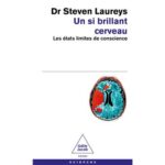 Un-si-brillant-cerveau
