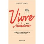 Vivre-avec-Alzheimer
