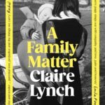 a-family-matter-9781784745844