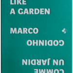 a-head-like-a-garden-9789998792050