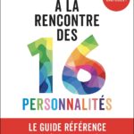 a-la-rencontre-des-16-personnalites-9791028533915
