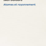 atomes-et-rayonnement-9782722607477